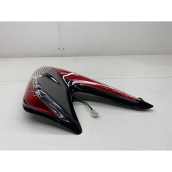 Nissan Juke Tail light rear right drivers Nismo RS 2016