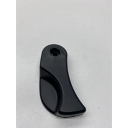 BMW M4 bonnet lever pull handle 2016 F82