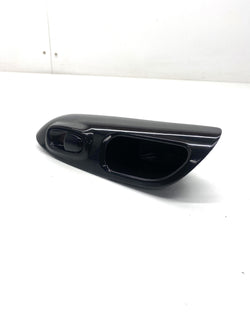Nissan Juke Window switch rear left Nismo 2014