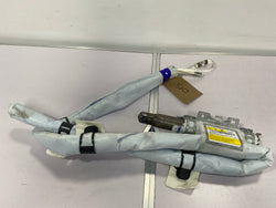 Ford Ranger curtain airbag right EB3B26042D94AD 2019 Wildtrak