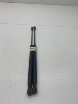 Range rover bonnet gas struts pair 2006 Land Rover