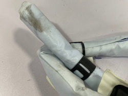 Ford Ranger curtain airbag right EB3B26042D94AD 2019 Wildtrak