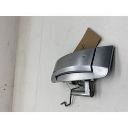 Nissan 350z door handle exterior right side 2005 MK1