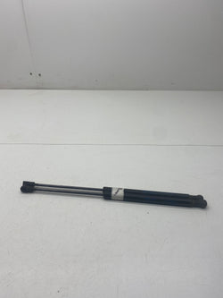 Range rover bonnet gas struts pair 2006 Land Rover