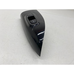 Nissan Juke Window switch passenger left Nismo RS 2016