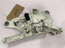 BMW M5 F10 bonnet hinge right 2011 5 Series 7249887