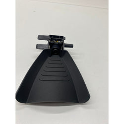 BMW M4 lane assist camera front KAFAS 2016 F82 9384686
