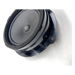 Audi RS3 Speaker rear right 8V 2016