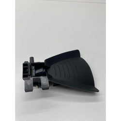 BMW M4 lane assist camera front KAFAS 2016 F82 9384686