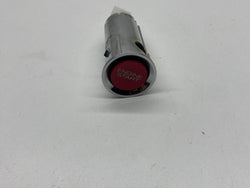 Honda S2000 engine start stop button switch control AP1 2000