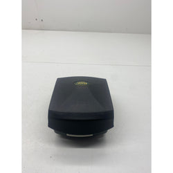 Range rover steering wheel AB 2006 Land Rover