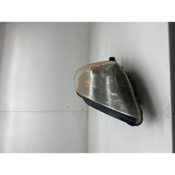Nissan 350z headlight left side headlamp passenger UK 2005 MK1