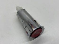 Honda S2000 engine start stop button switch control AP1 2000