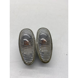 Mitsubishi Evolution Side indicators Evo 9 2006 Lancer