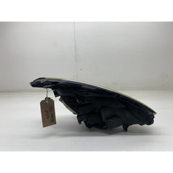 Nissan 350z headlight left side headlamp passenger UK 2005 MK1