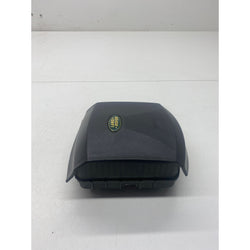 Range rover steering wheel AB 2006 Land Rover