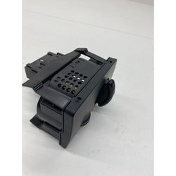 Ford Focus ST headlight control switch 2.5 MK2 ST225 2008