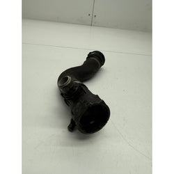 BMW 1 series coolant pipe radiator hose m135i 135i 2015 3DR F21