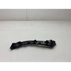 Toyota GR86 rear bumper bracket right side fits subaru BRZ 57707CC520