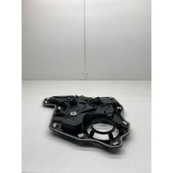 Ford Fiesta ST Window regulator rear right drivers MK8.5 2022