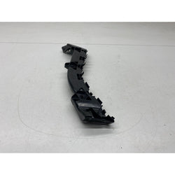 Toyota GR86 rear bumper bracket right side fits subaru BRZ 57707CC520
