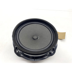 Audi RS3 Speaker front left 8V 2016