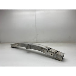Nissan 350z front bumper support crash bar panel UK 2005 MK1