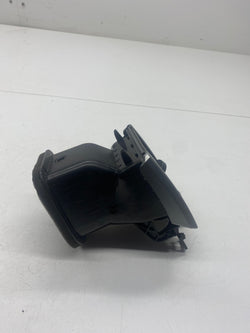 Range rover dashboard air heater vent 2006 Land Rover