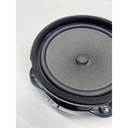 Audi RS3 Speaker front left 8V 2016