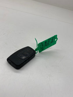 Ford Focus ST key fob 2.5 MK2 ST225 2008