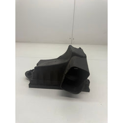 BMW 1 series airbox housing lower trim panel m135i 135i 2015 3DR F21
