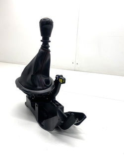 Nissan Juke Gear selector gear knob Nismo 2014