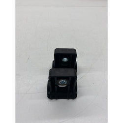 Vauxhall Astra J Radiator mounting brackets VXR MK6 GTC 2013
