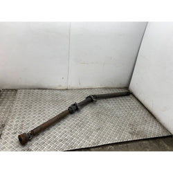 Mitsubishi Evo 6 prop shaft propshaft Evolution Lancer VI 1999