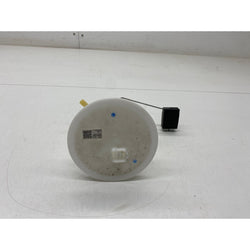 Toyota GR86 fuel level sensor sender unit subaru BRZ 42081CC000