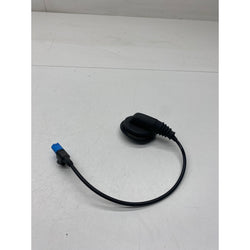 BMW M4 adapter cable for EDC suspension 2016 F82 2284780