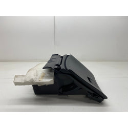 Nissan Juke Glove box Nismo RS 2016