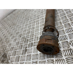 Mitsubishi Evo 6 prop shaft propshaft Evolution Lancer VI 1999