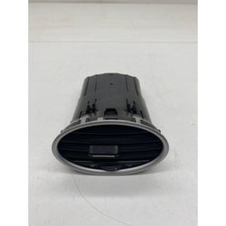 Ford Focus ST heater air vent interior dashboard dash 2006 MK2 st225 ST-3