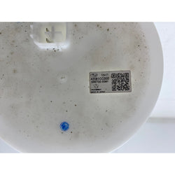 Toyota GR86 fuel level sensor sender unit subaru BRZ 42081CC000