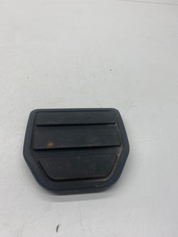 Range rover pedal cover 2006 Land Rover