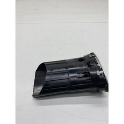 Ford Focus ST heater air vent interior dashboard dash 2006 MK2 st225 ST-3