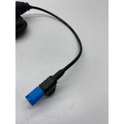 BMW M4 adapter cable for EDC suspension 2016 F82 2284780