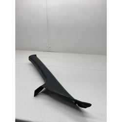 Ford Focus ST A pillar cover trim black left side 2.5 MK2 ST225 2008 4M51-A03199