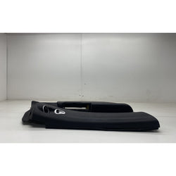 Nissan 350z door card left side panel complete 2005 MK1