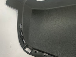 Vauxhall Astra J Kick panel cover VXR GTC MK6 2013