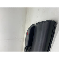 Nissan 350z door card left side panel complete 2005 MK1