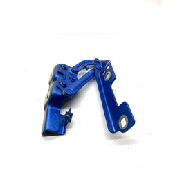 Vauxhall Astra J Bonnet hinge passenger left VXR MK6 GTC 2013