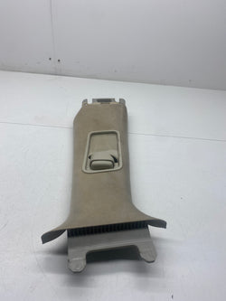 Range rover B pillar trim upper right 2006 Land Rover