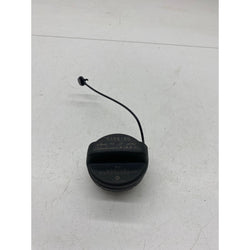Toyota Speedo GR86 fuel petrol cap 2.4 petrol 2023 ZN8